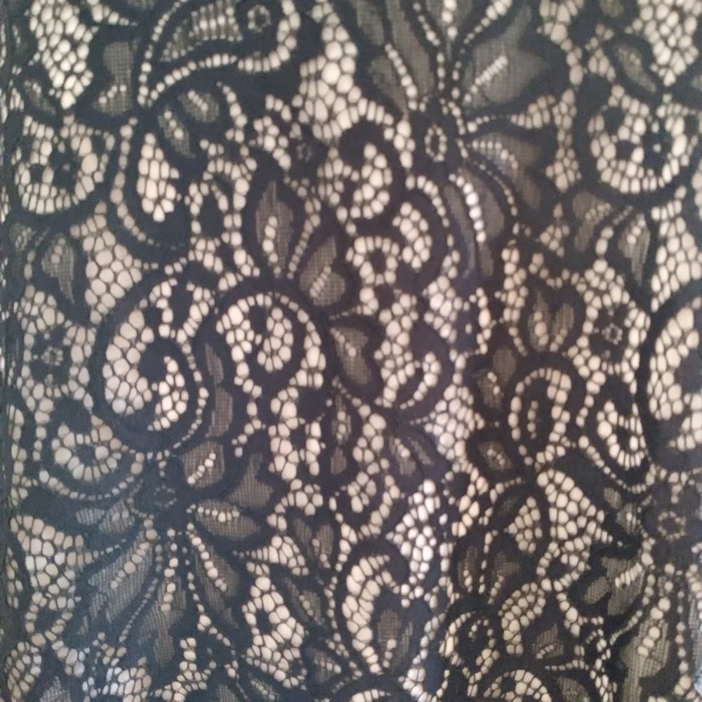 Disney Beauty And The Beast Dress - image 4